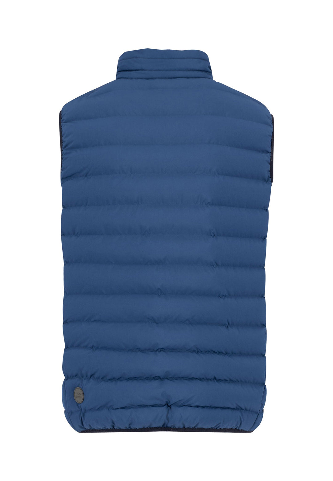 #farbe_misty-blue