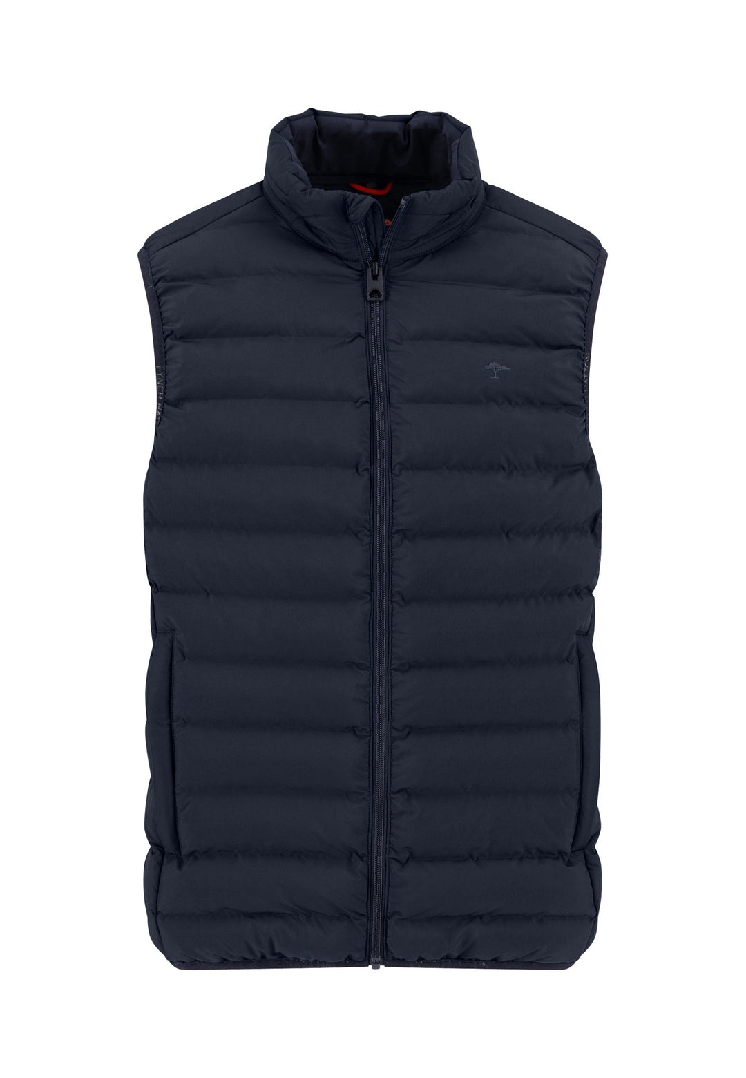 #farbe_dark-navy