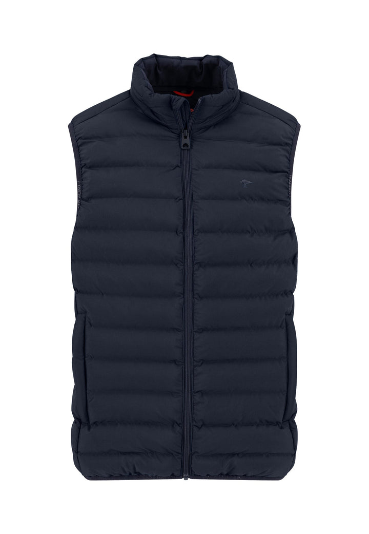 #farbe_dark-navy