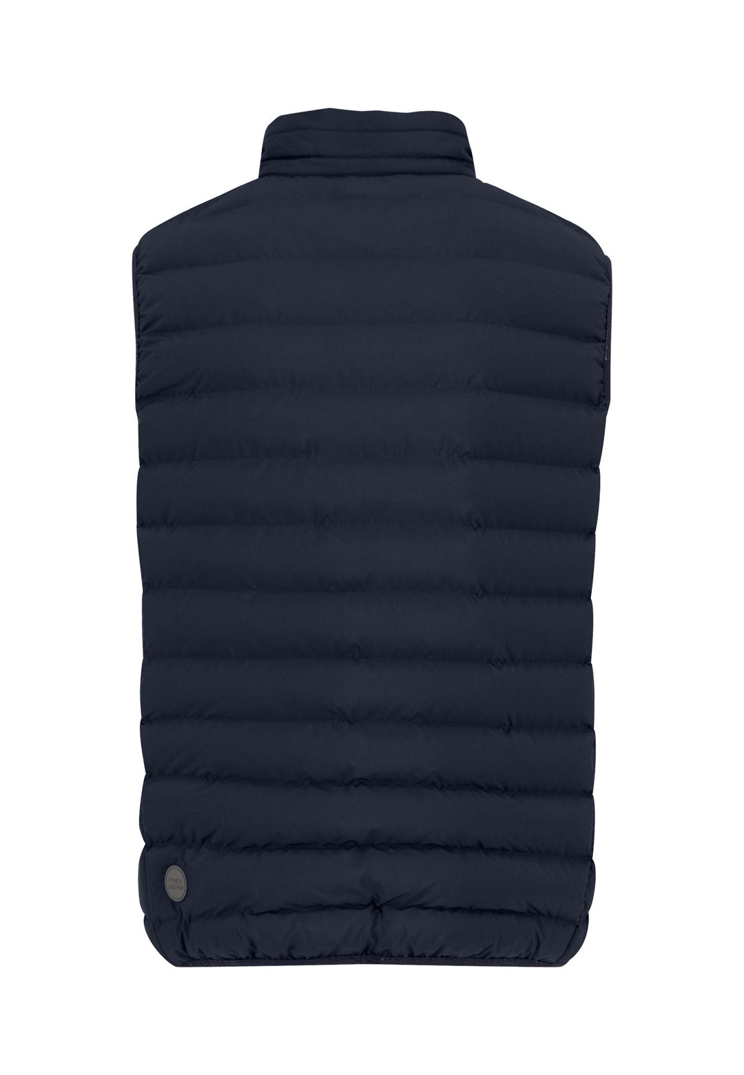 #farbe_dark-navy