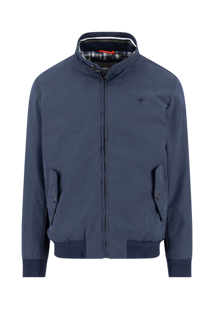 #color_dark-navy