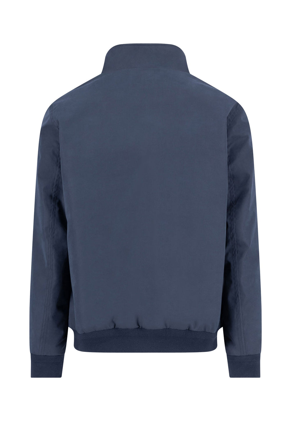 #color_dark-navy