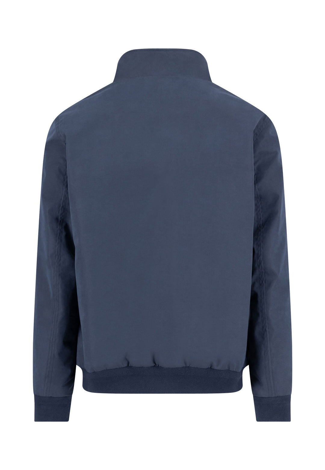 #color_dark-navy