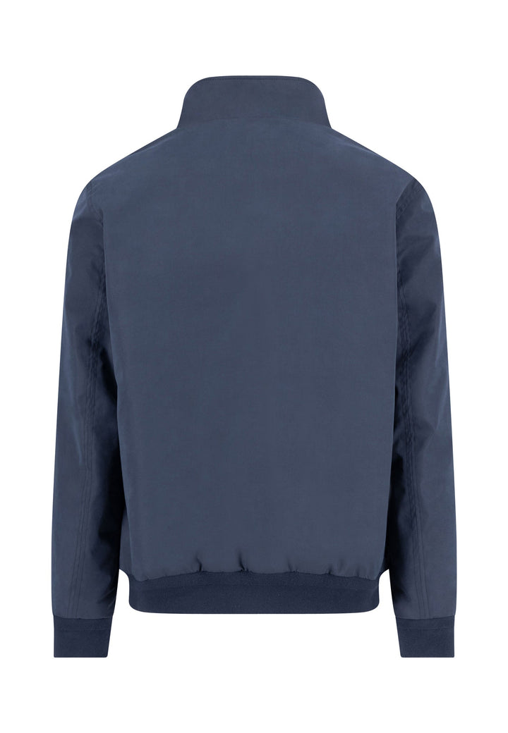 #color_dark-navy