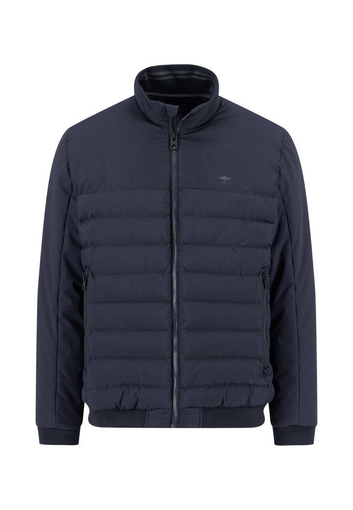 #farbe_dark-navy