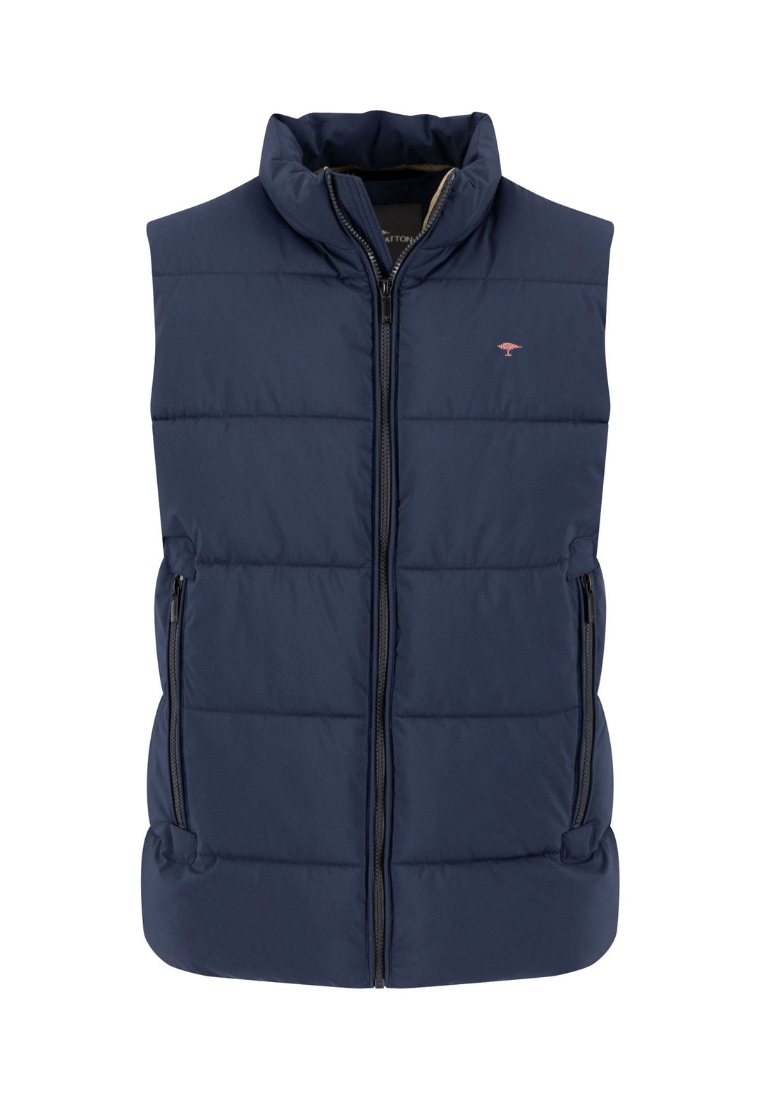 #color_dark-navy