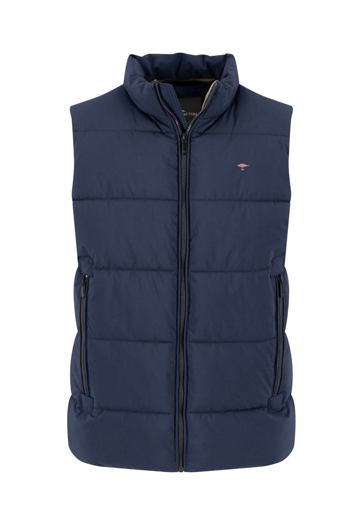 #color_dark-navy