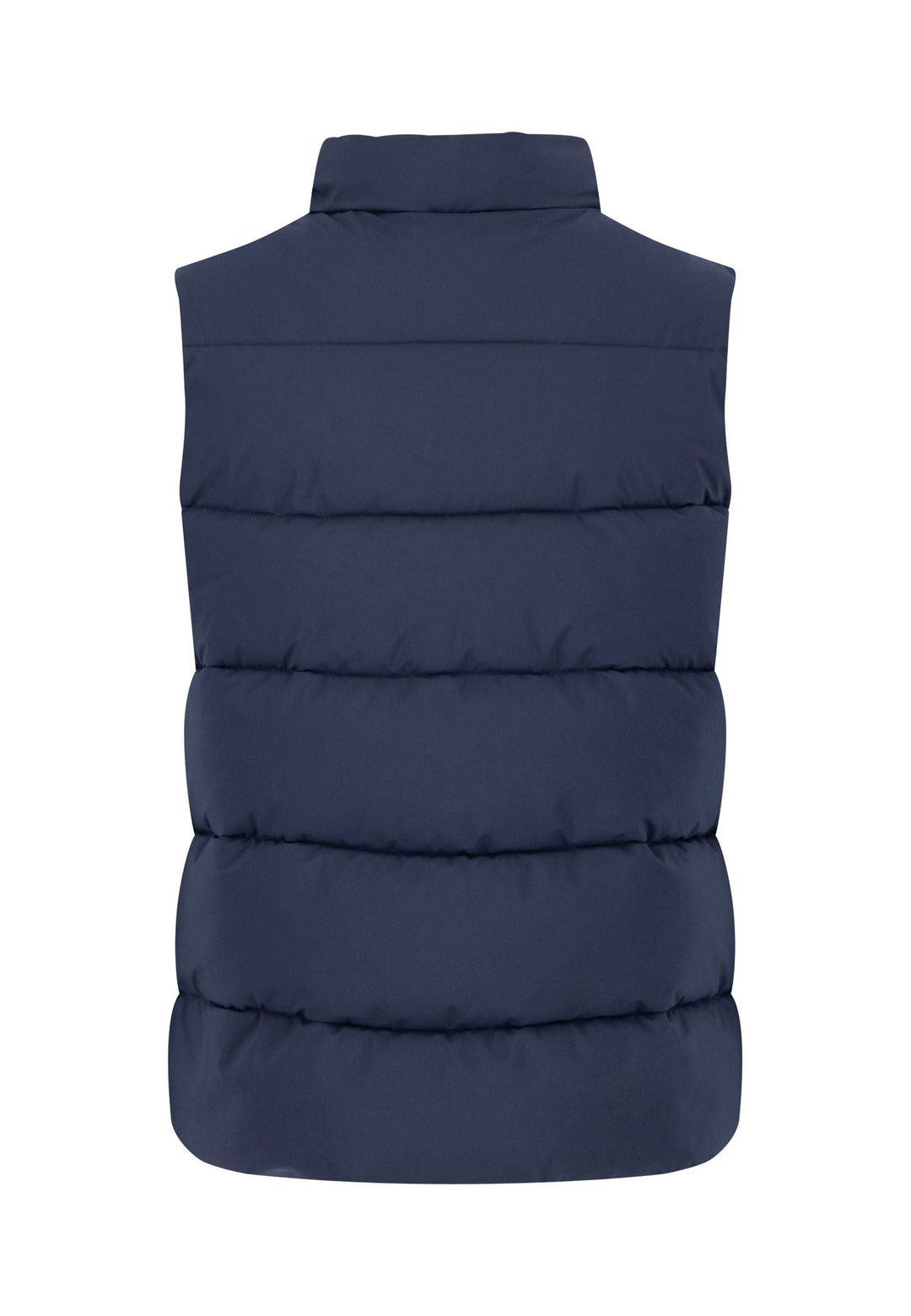 #color_dark-navy