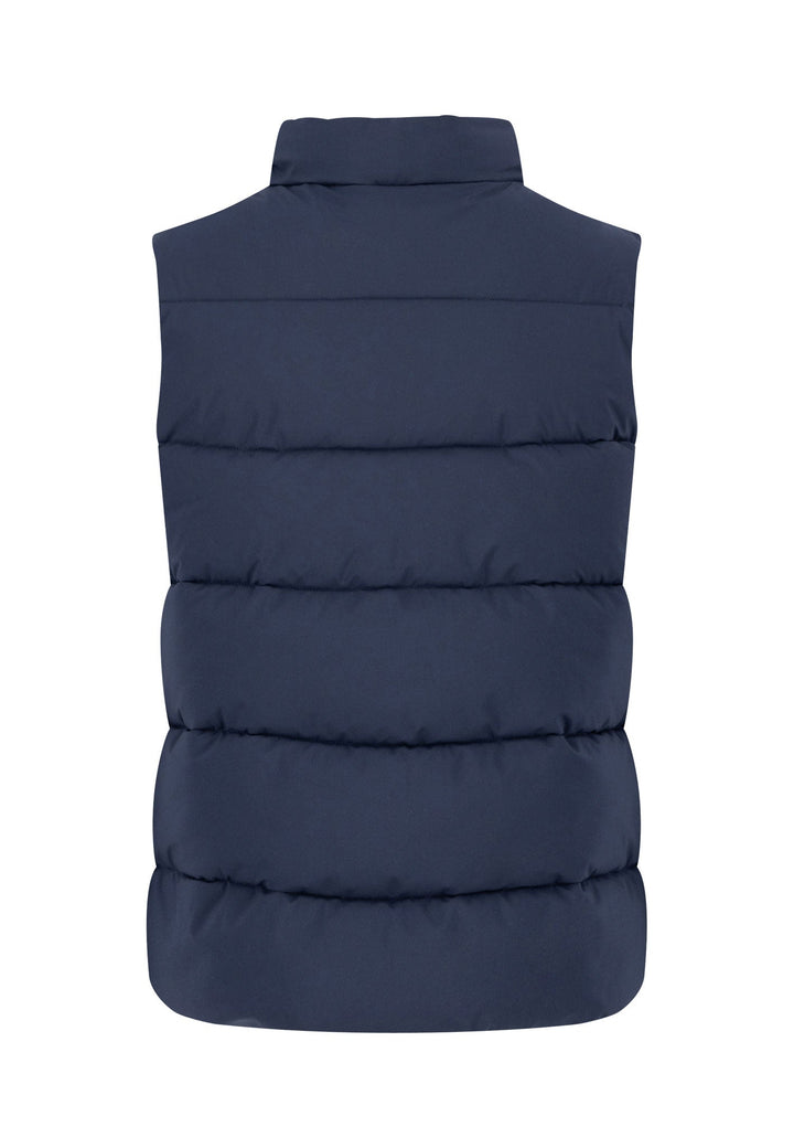 #color_dark-navy