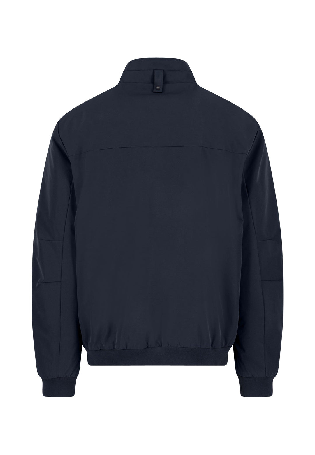 #color_dark-navy