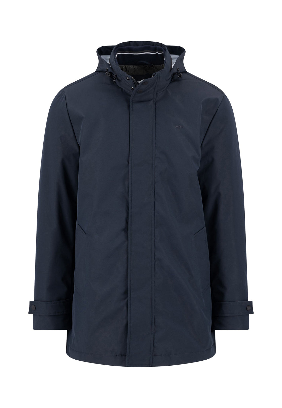 #color_dark-navy