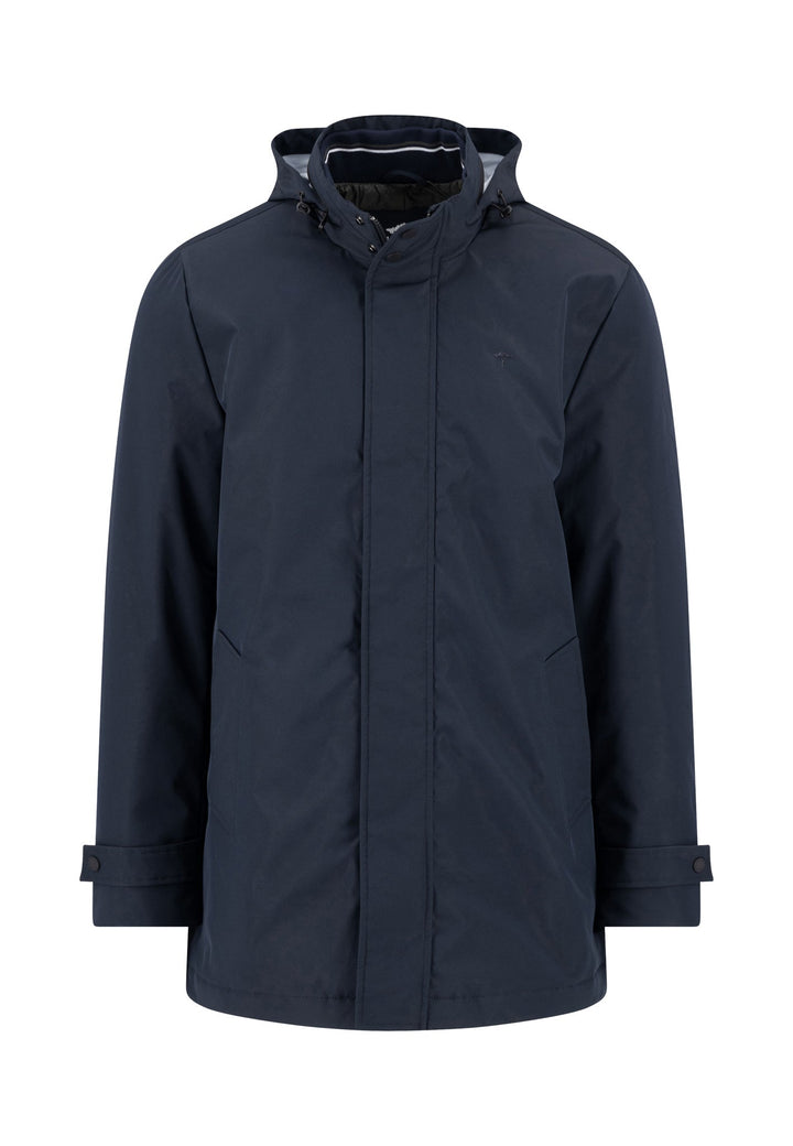 #color_dark-navy