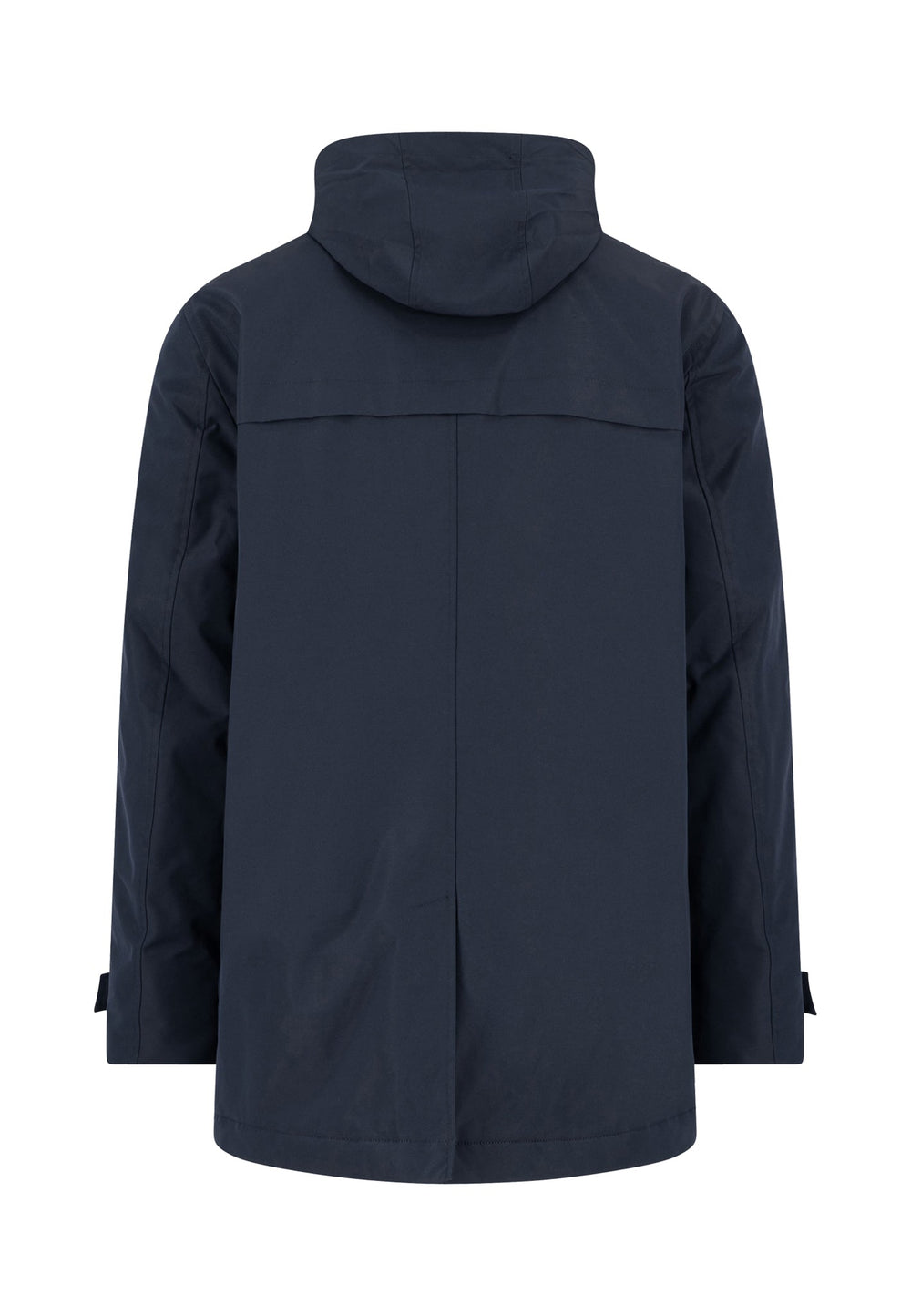 #color_dark-navy