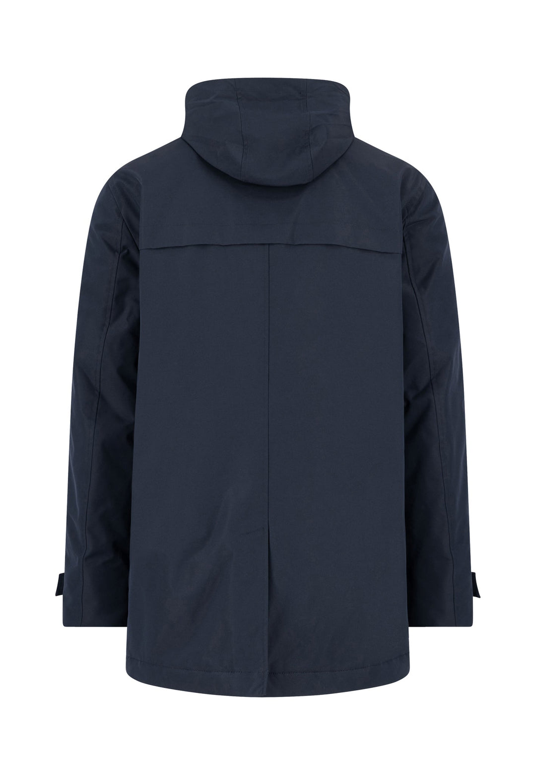 #color_dark-navy