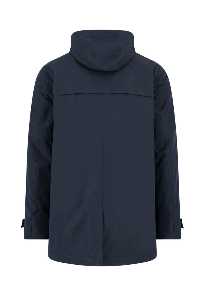 #color_dark-navy