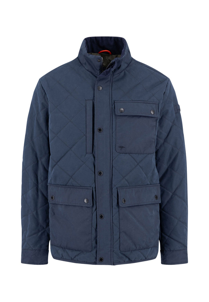 #farbe_dark-navy