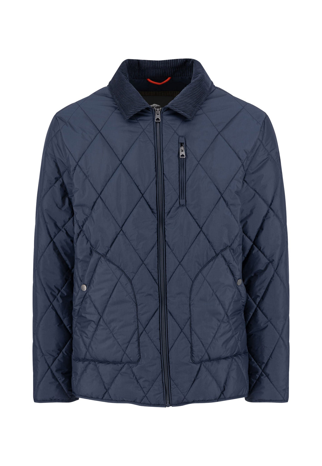 #farbe_dark-navy