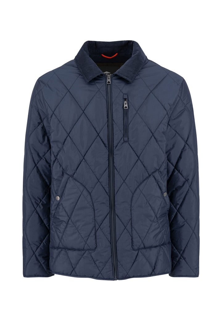 #farbe_dark-navy