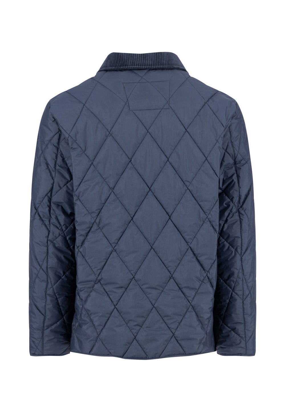 #farbe_dark-navy