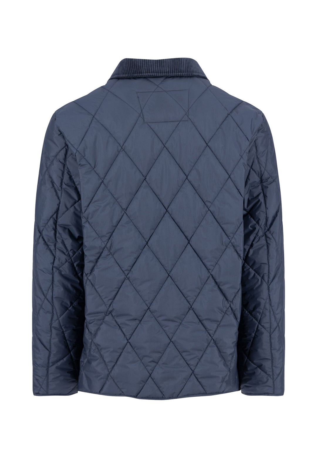 #farbe_dark-navy