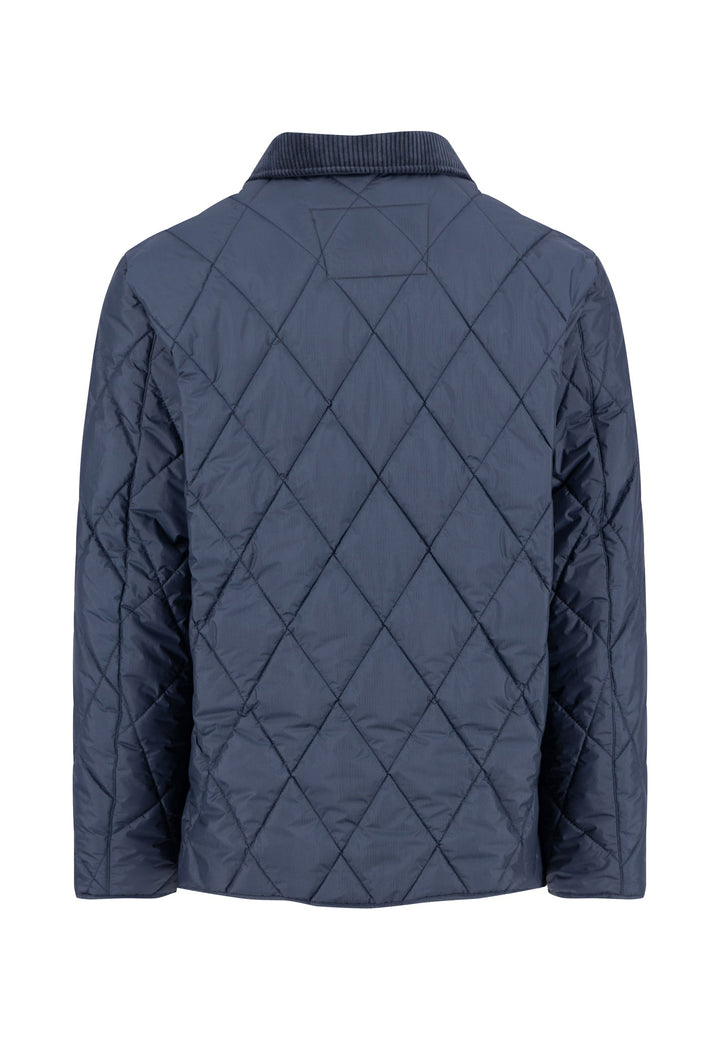 #farbe_dark-navy