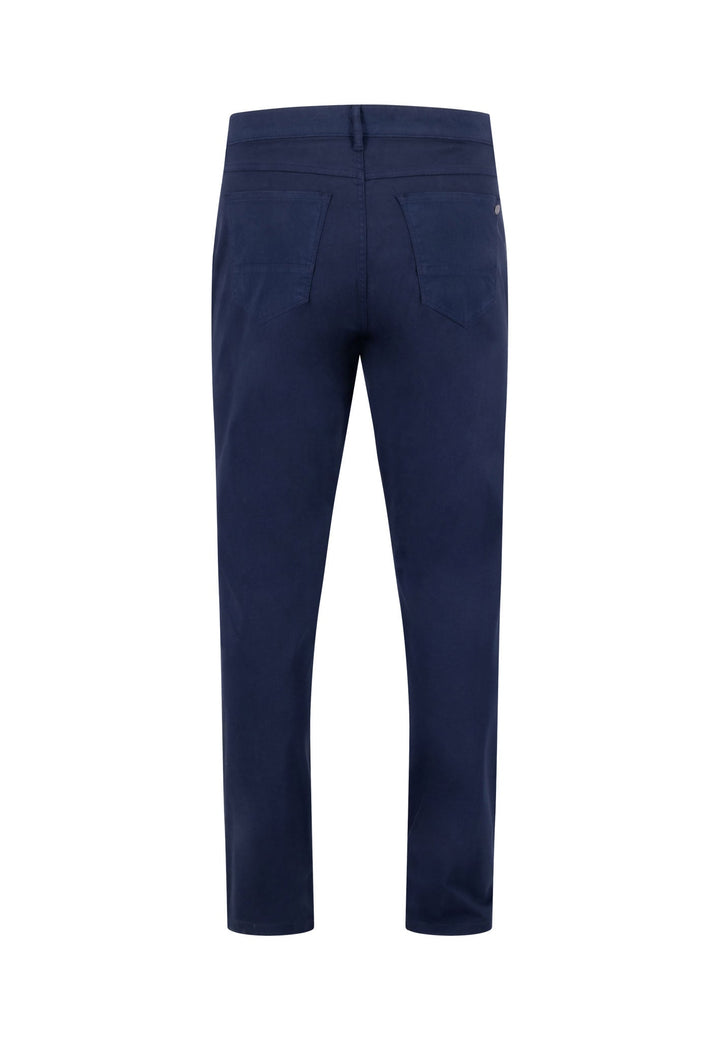 #farbe_dark-navy