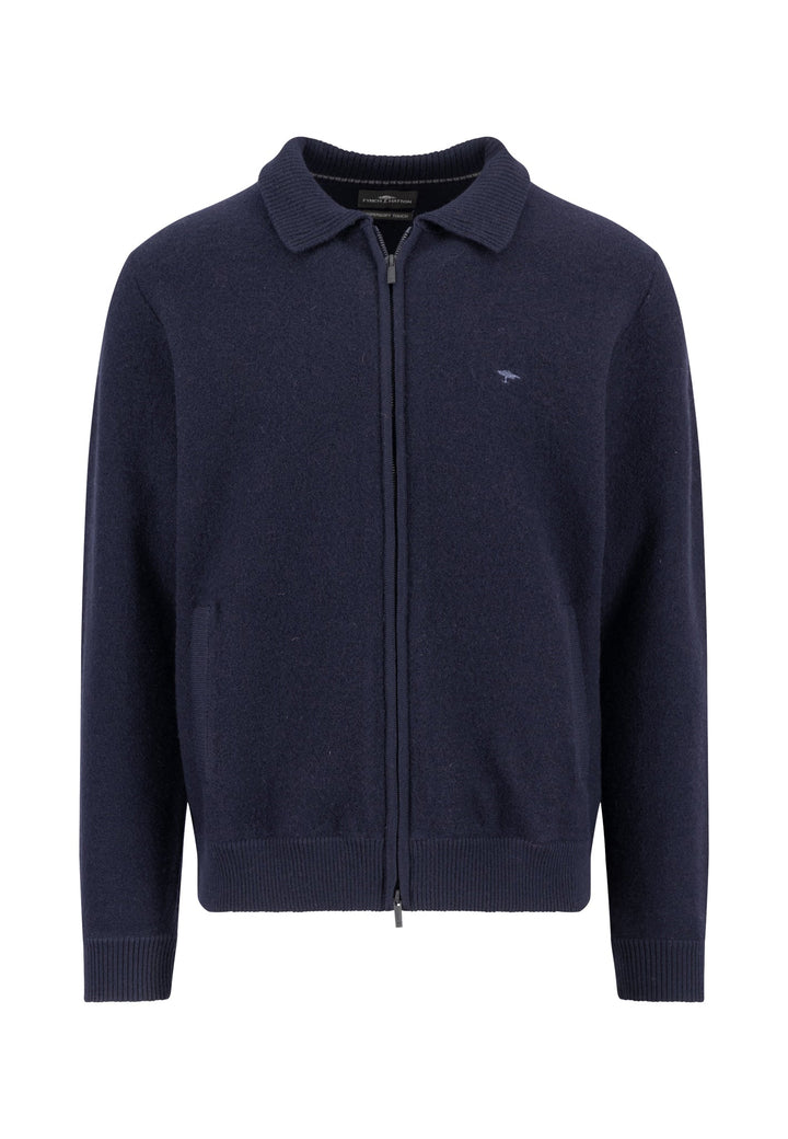 #farbe_navy
