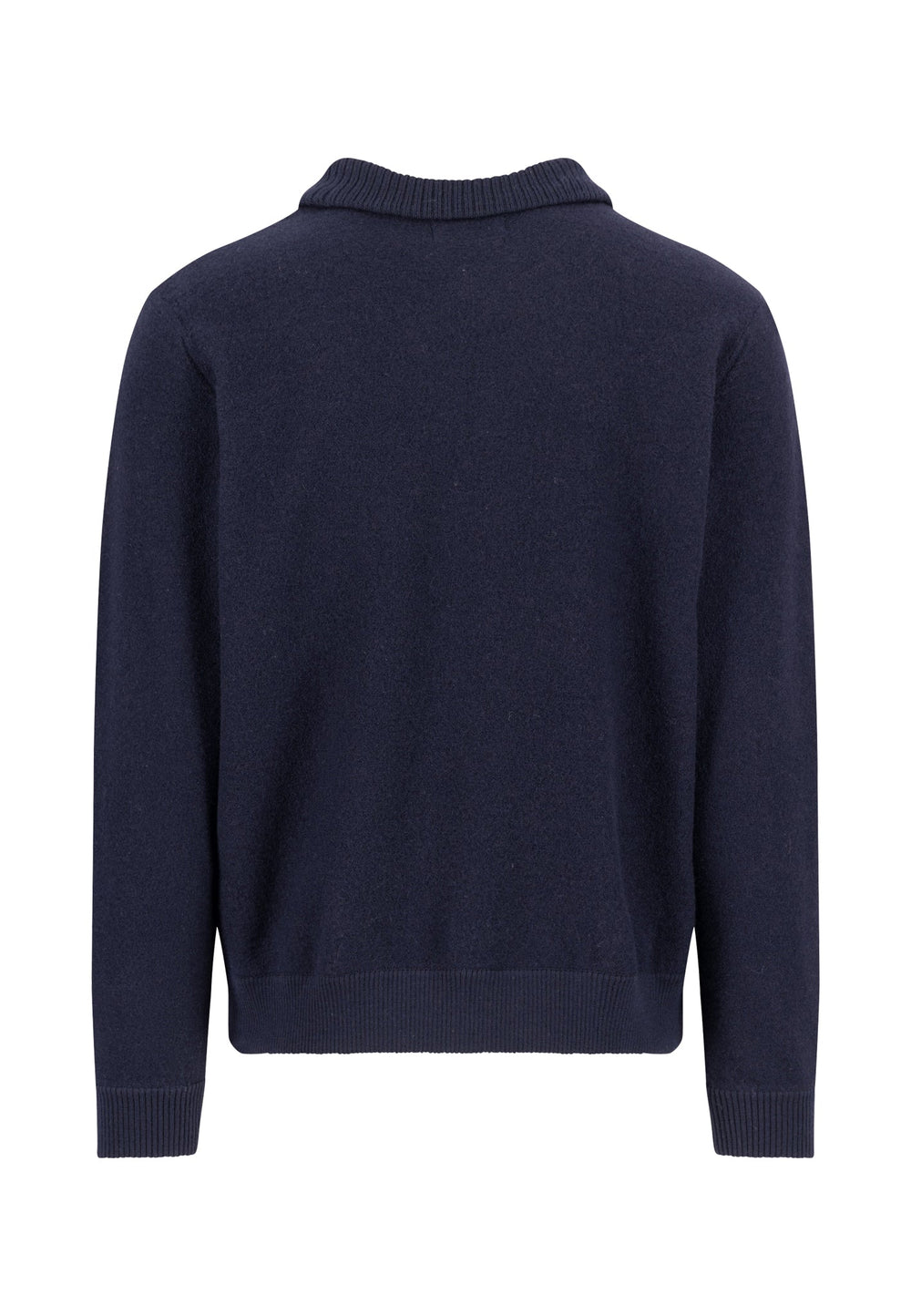 #farbe_navy