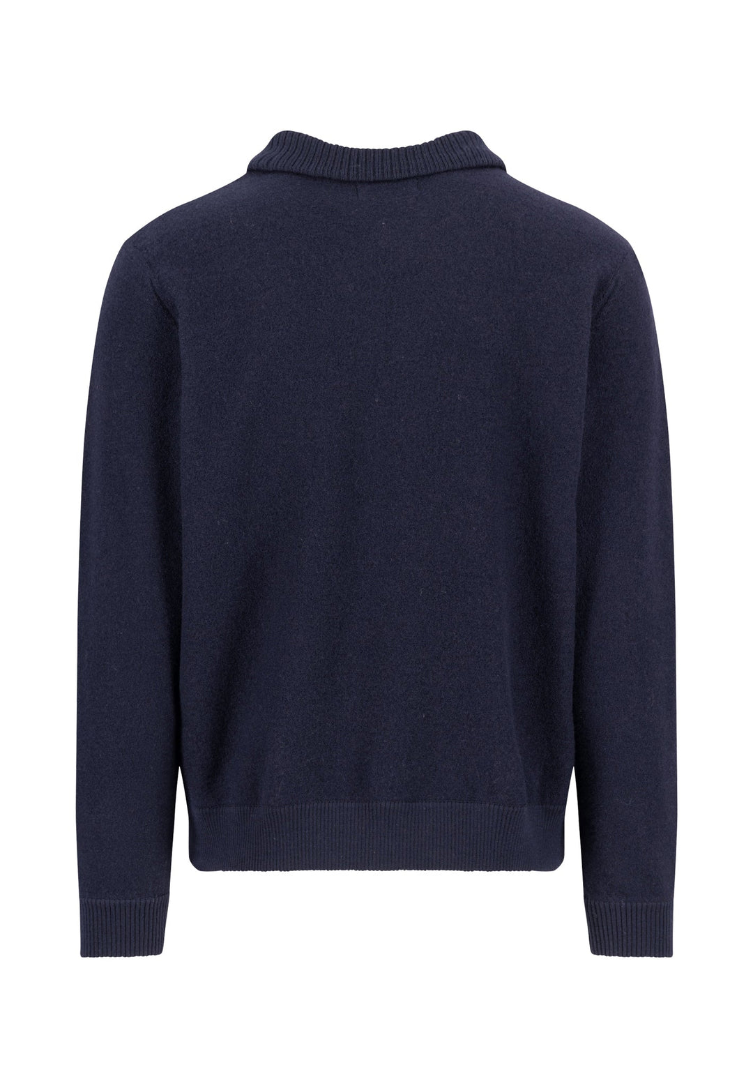 #farbe_navy