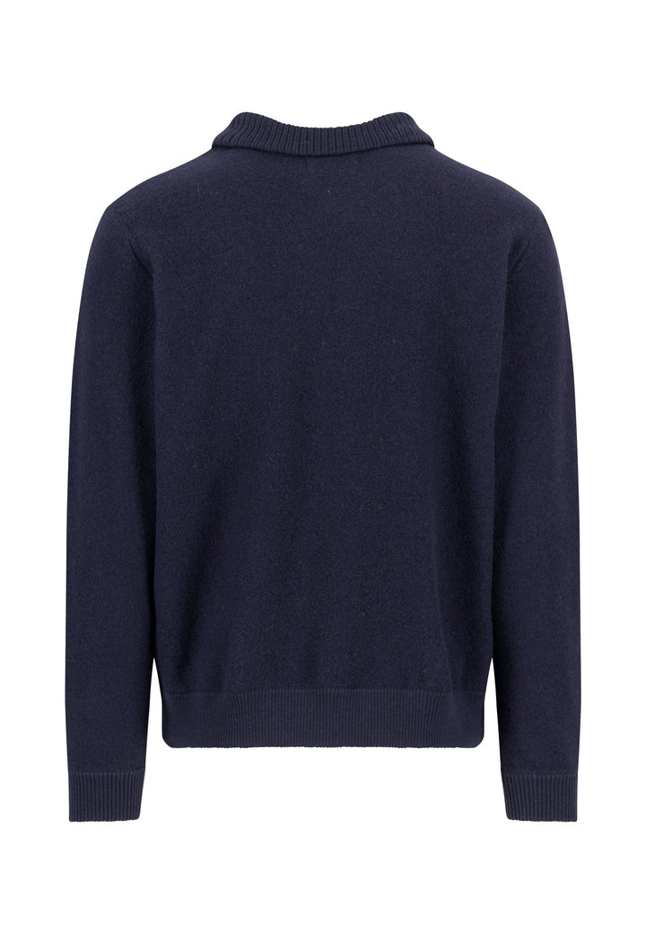 #farbe_navy