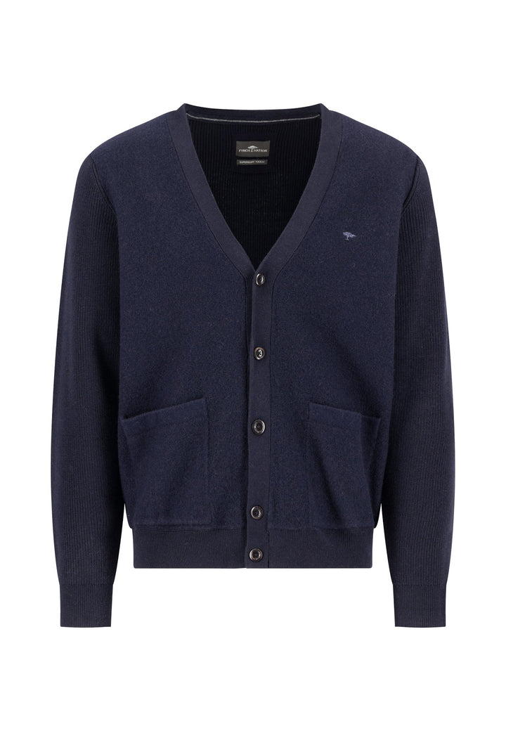 #farbe_navy