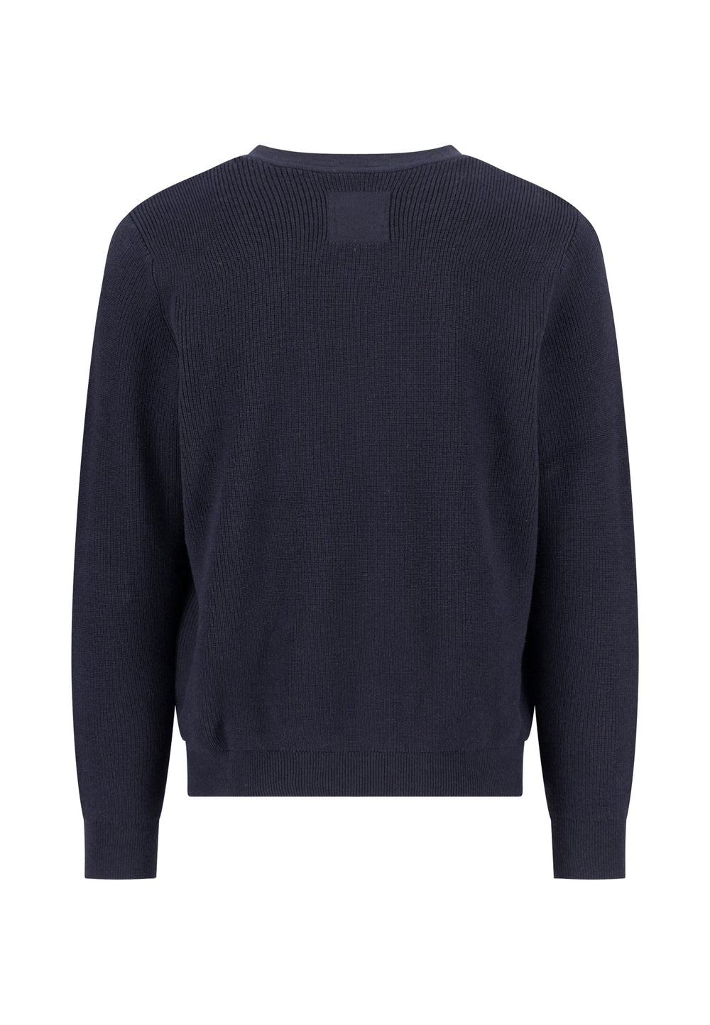 #farbe_navy