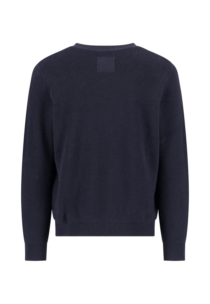 #farbe_navy