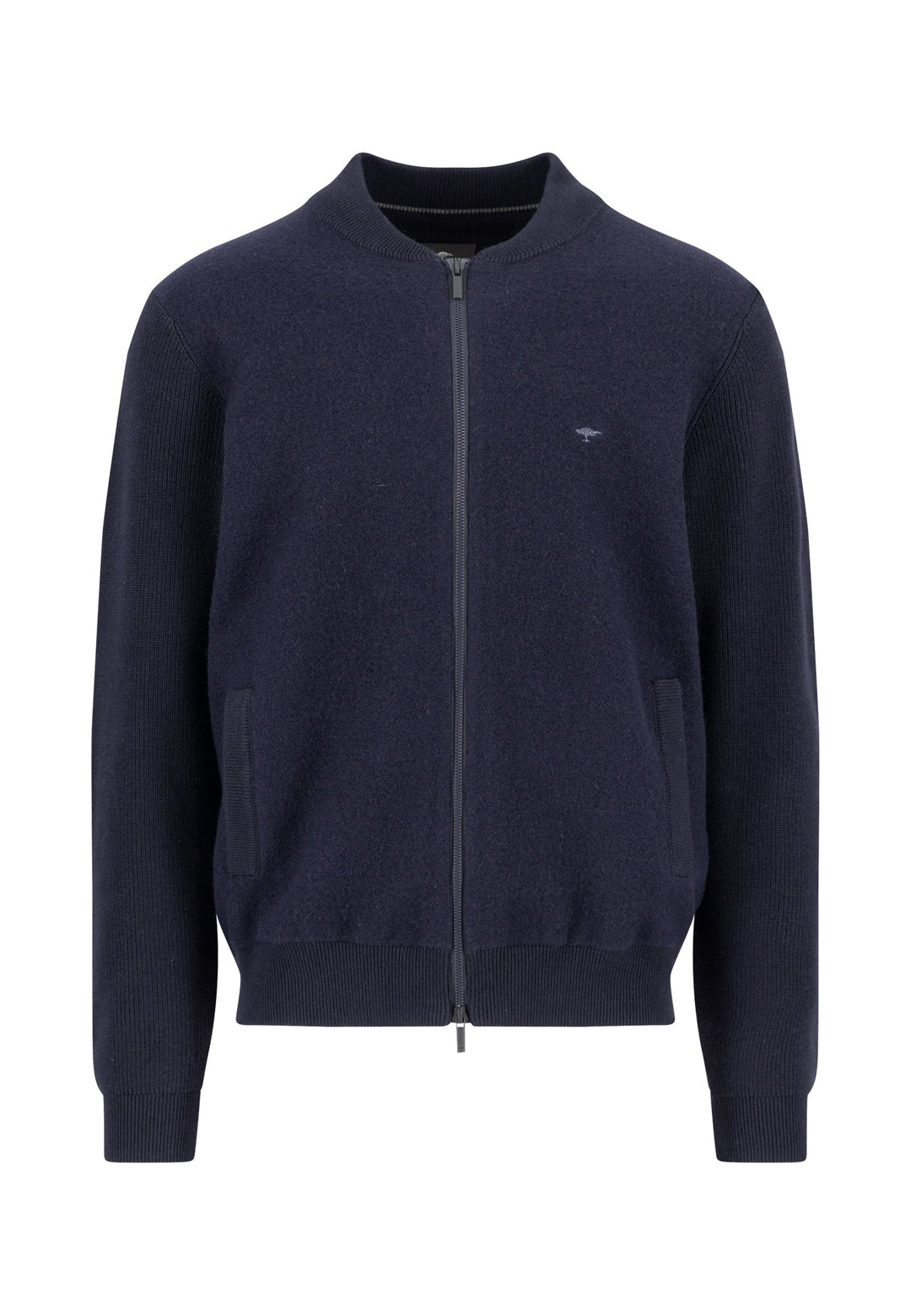 #farbe_navy