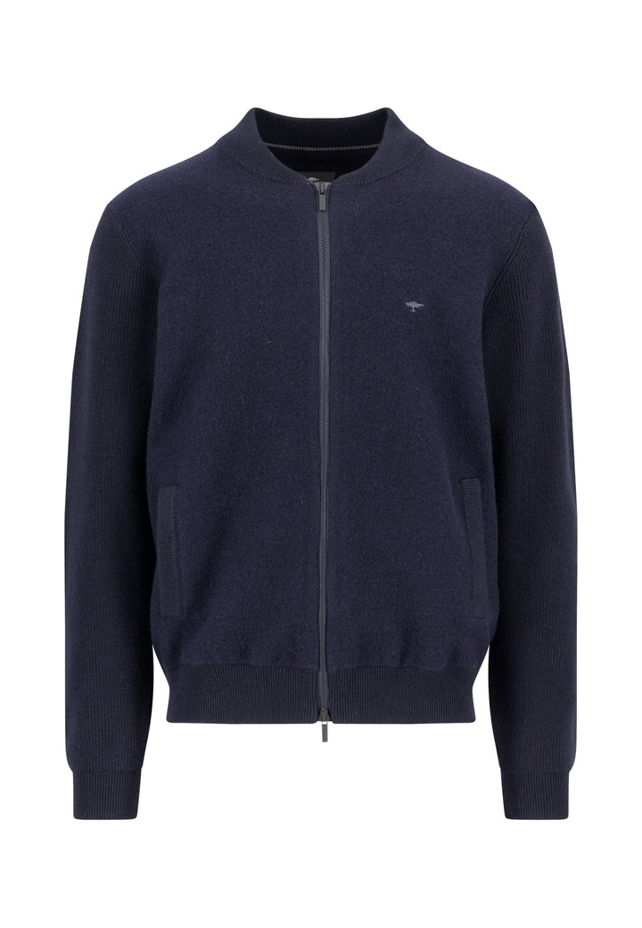 #farbe_navy