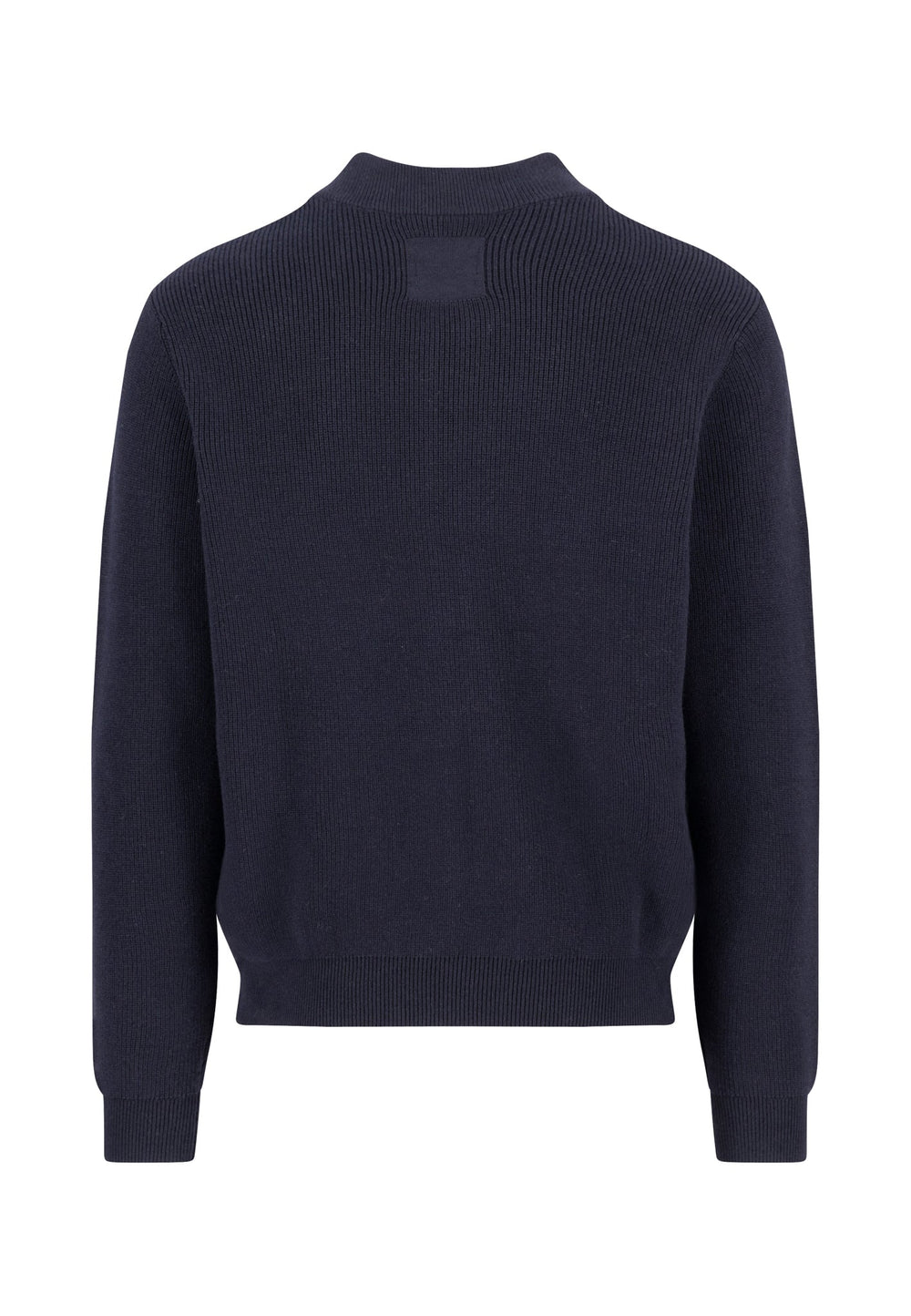 #farbe_navy