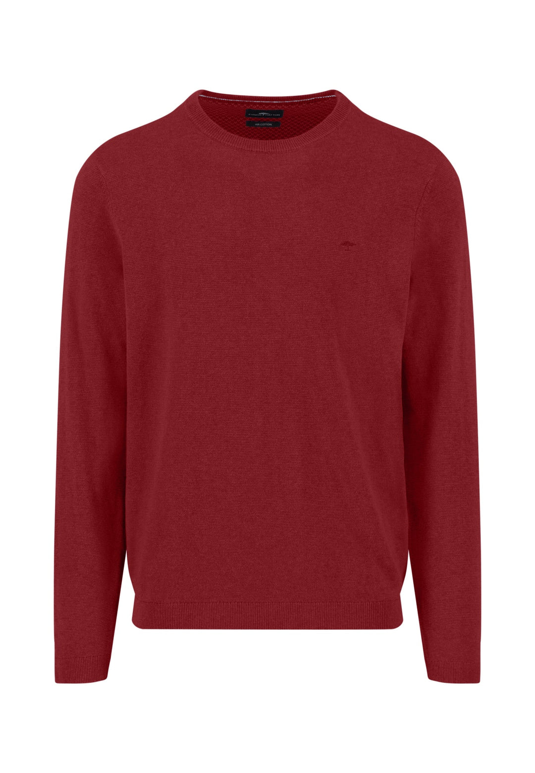 #farbe_garnet-red