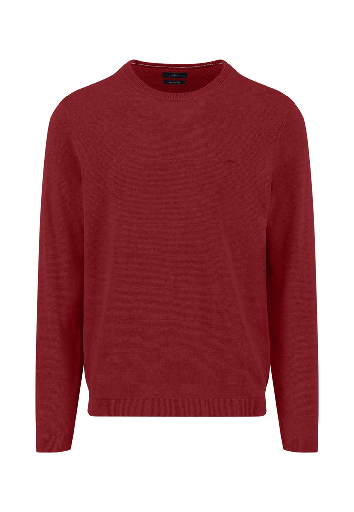 #farbe_garnet-red