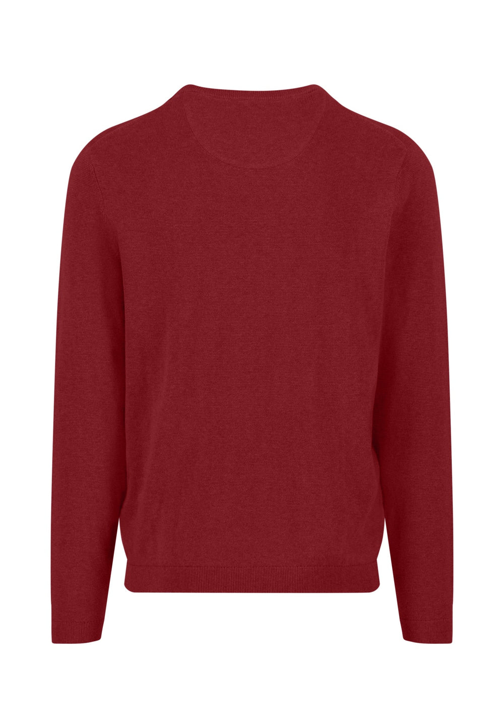 #farbe_garnet-red