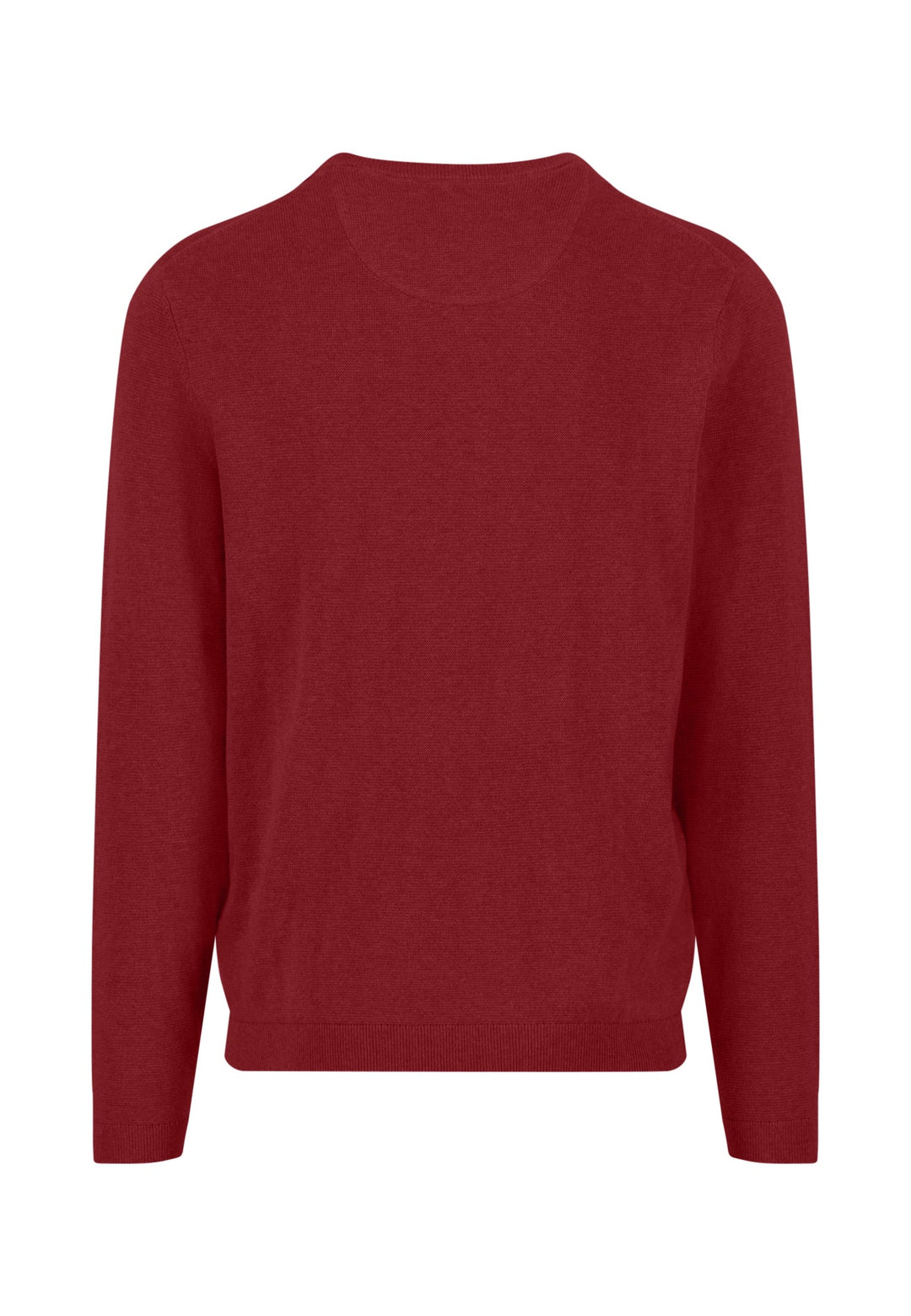 #farbe_garnet-red
