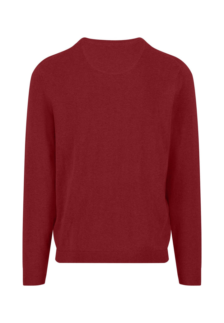 #farbe_garnet-red