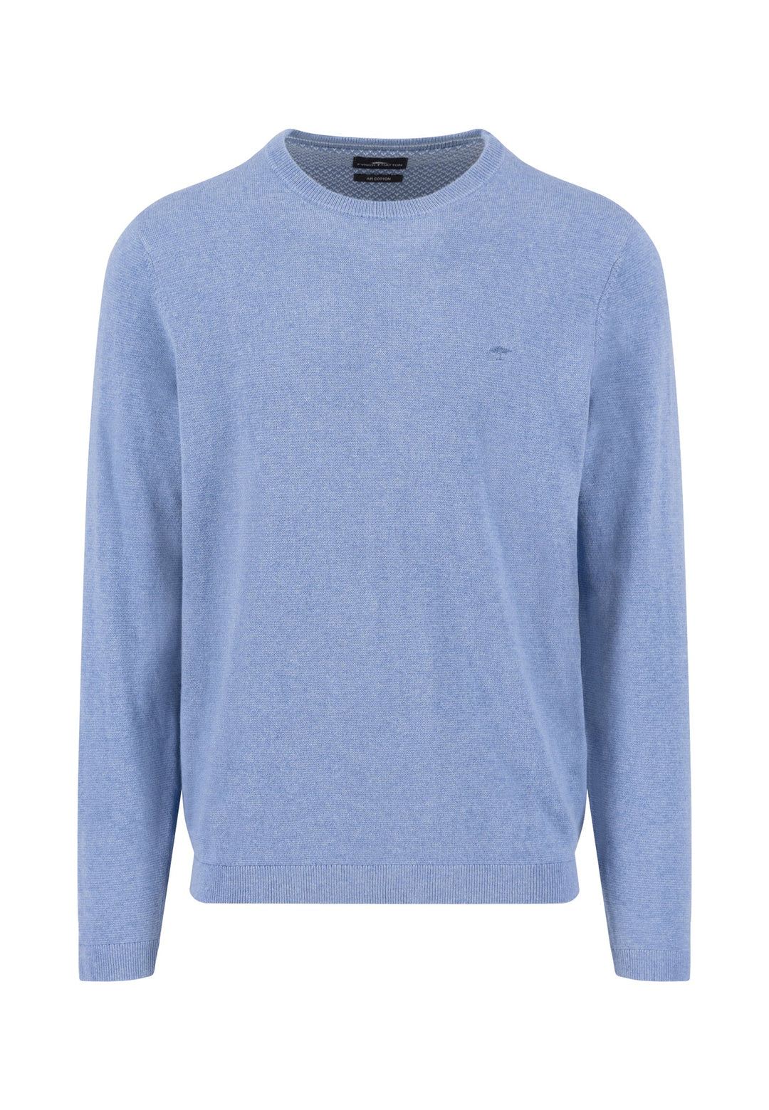 #farbe_crystal-blue