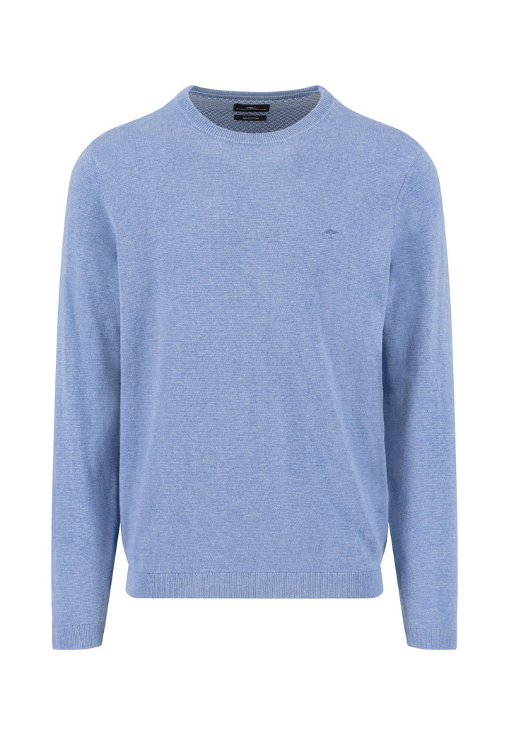 #farbe_crystal-blue
