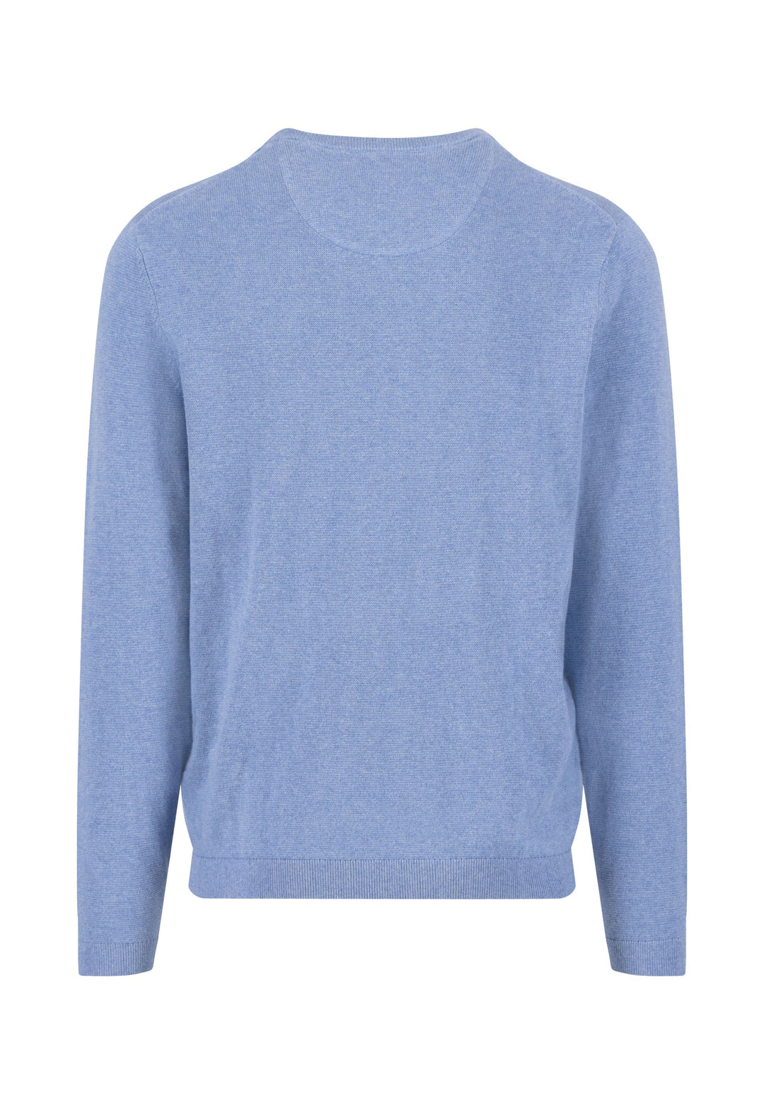 #farbe_crystal-blue