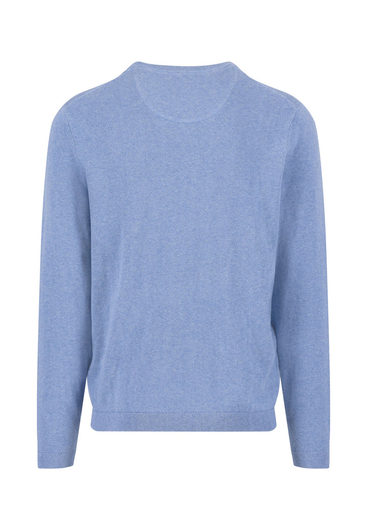 #farbe_crystal-blue
