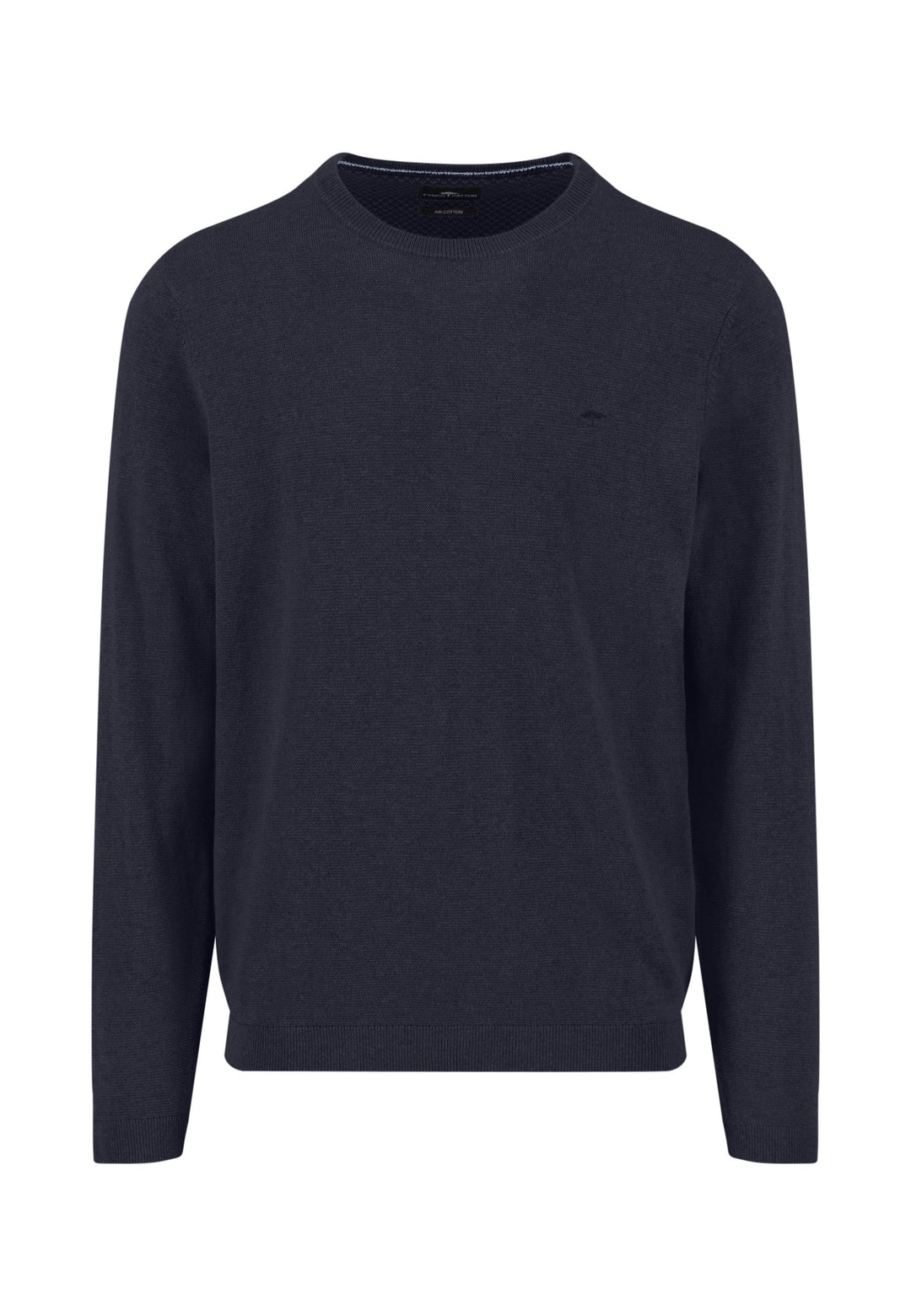 #farbe_navy