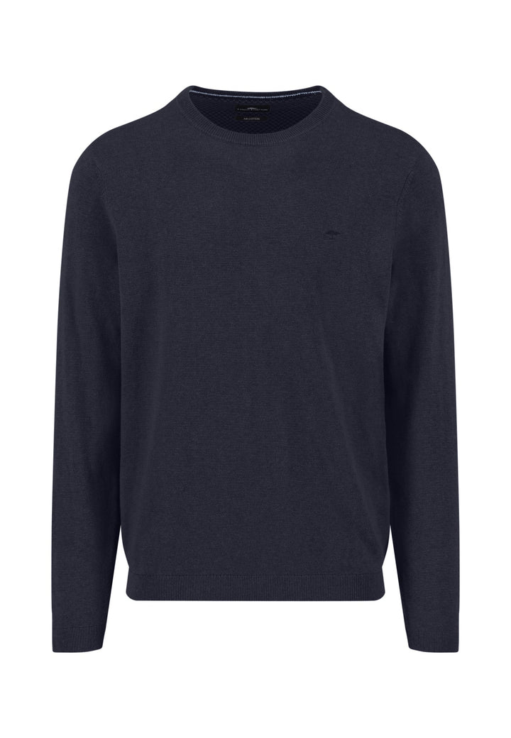 #farbe_navy