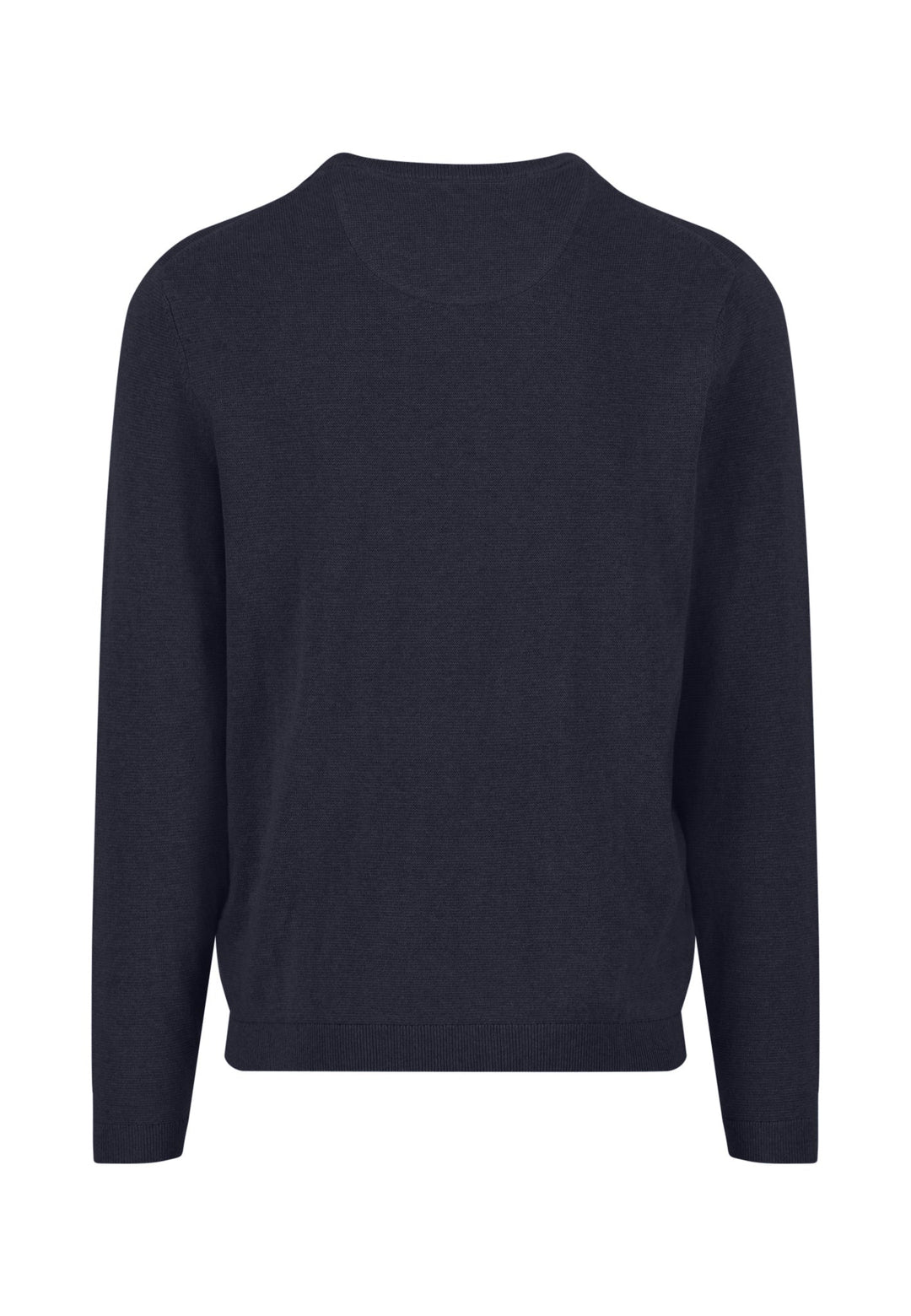 #farbe_navy
