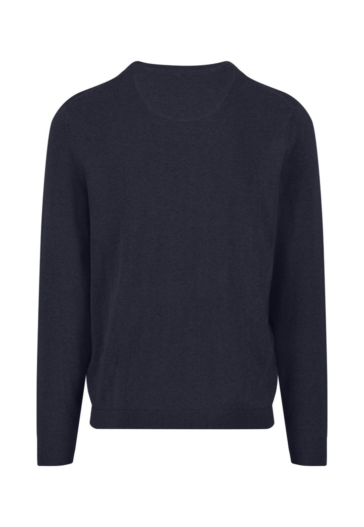 #farbe_navy