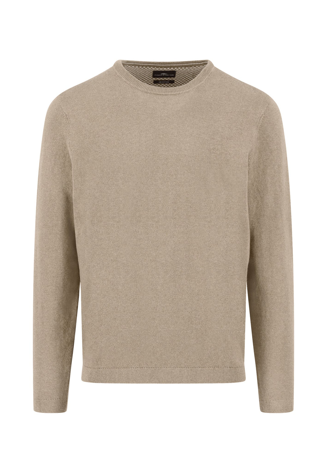 #farbe_light-taupe